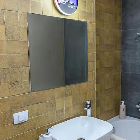 Grandis Luxury