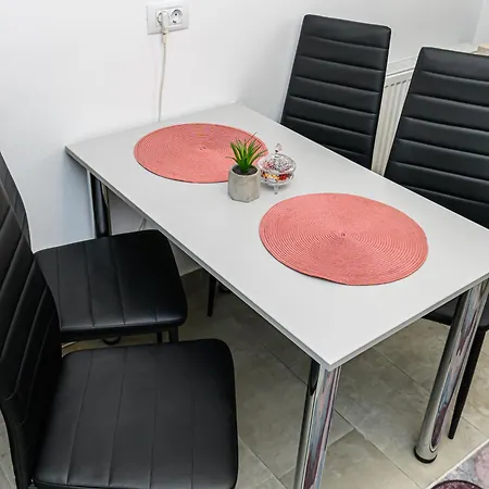 Grandis Luxury