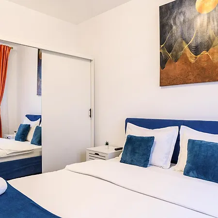 Grandis Luxury Brasov